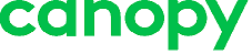 Canopy logo