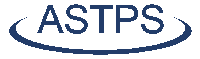 A S T P S Logo